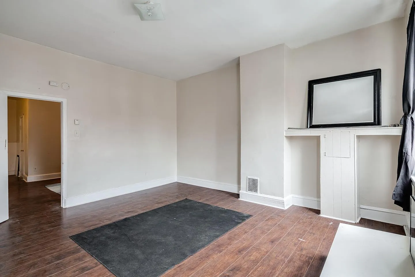 1 bed, $1,125 — Photo 4