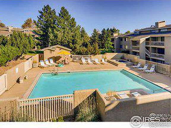 2nd image of 20 S Boulder Cir #20-2103