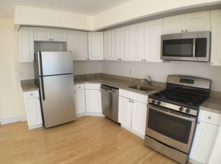 210 Brighton 15th St APT 5D, Brooklyn, NY 11235