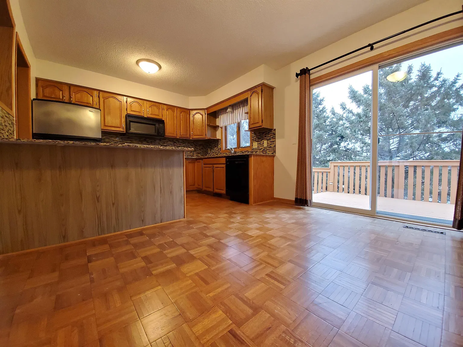 3742 10th Avenue Southwest - 1 — Photo 4