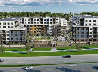 20049 82nd Ave #406, Langley, BC V2Y2A8