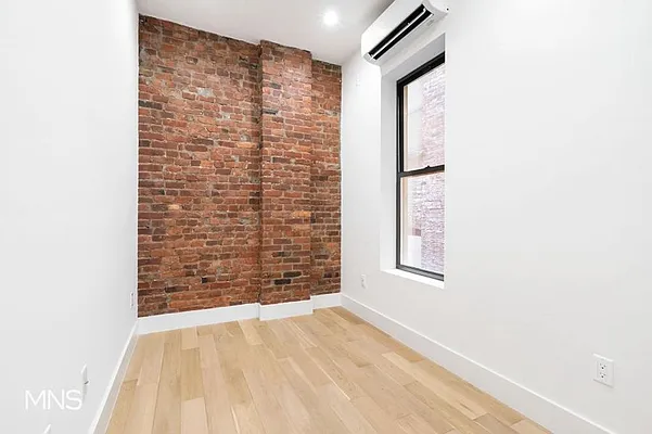 Rented by Abode Residential LLC | media 17