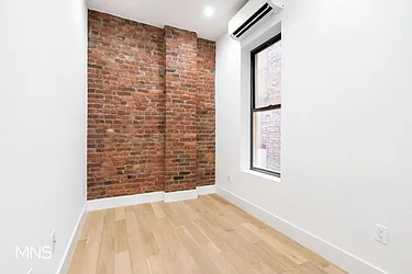 Rented by Abode Residential LLC