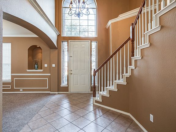 2nd image of 7105 Stone Canyon Ct