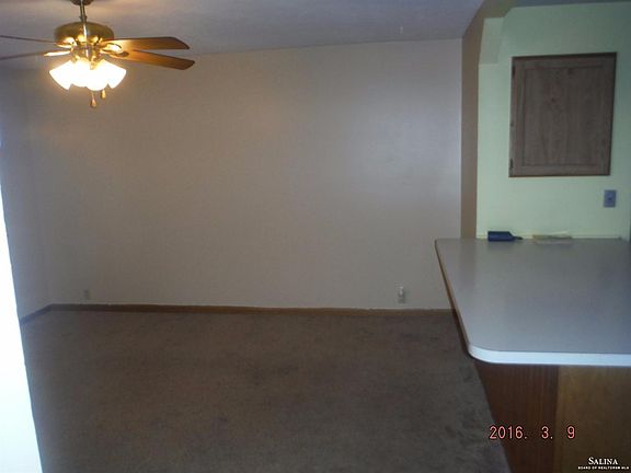3rd image of 712 Harold Ave