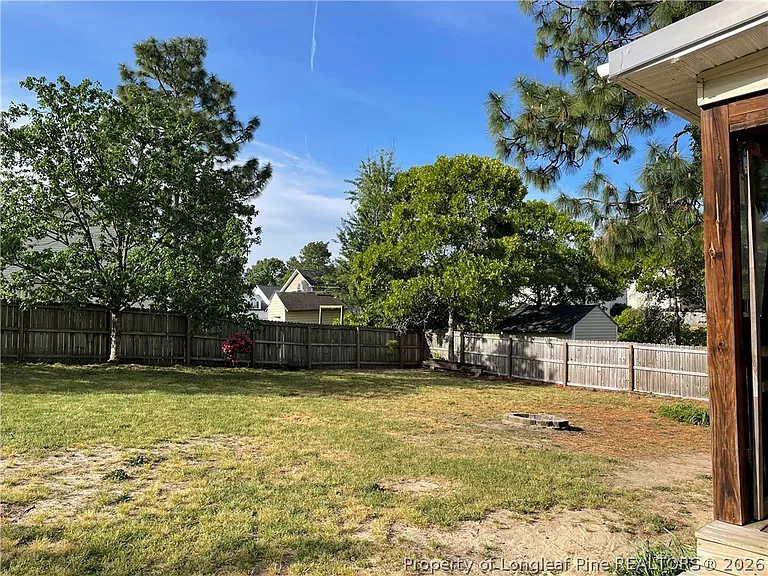346 Cresthaven Dr — Photo 25