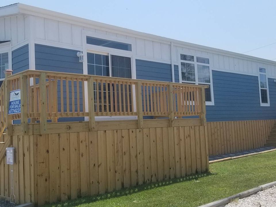 105 Rens Rd LOT 59, Poquoson, VA 23662 Zillow