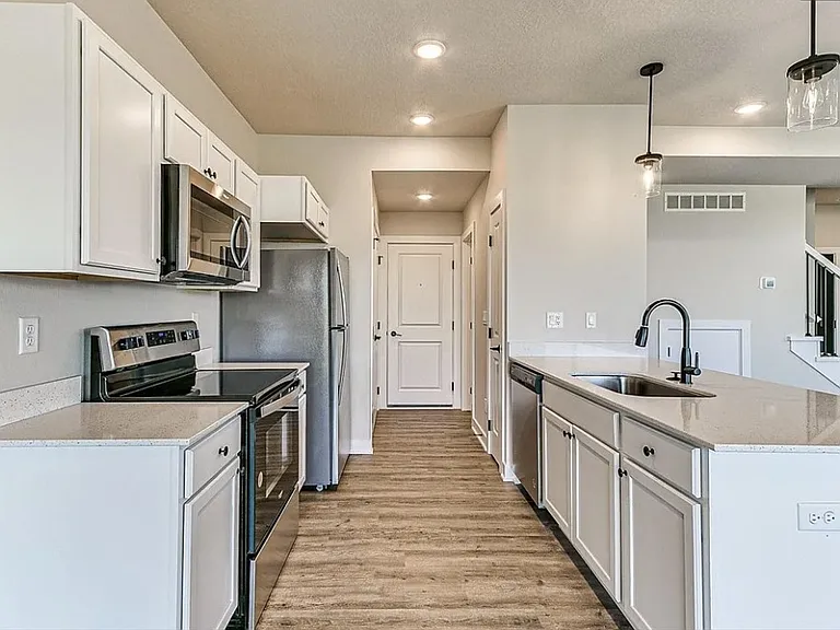 6959 Bluebell Ct — Photo 12
