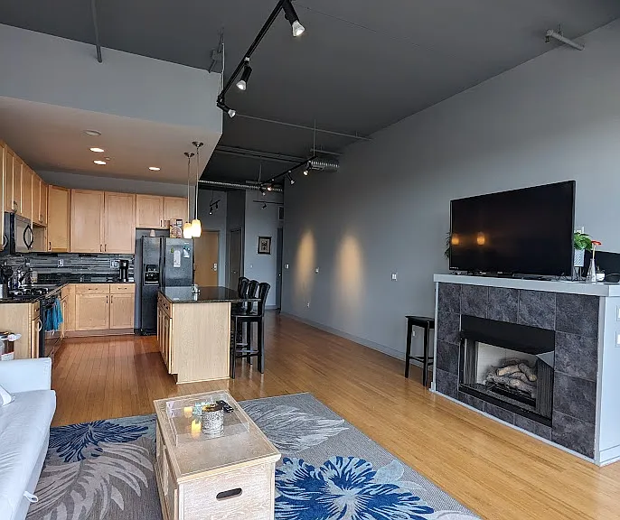 350 N Main St #507 — Photo 9
