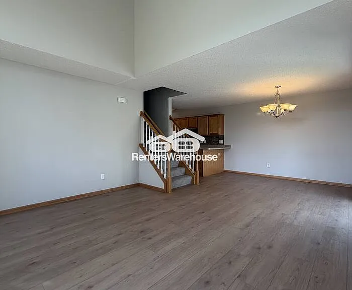 2489 Yellowstone Dr — Photo 7