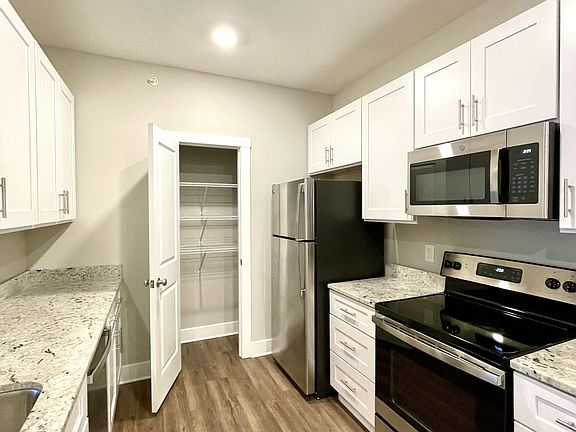 2nd image of 410 English Commons Dr #308
