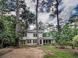 1715 Myrtle St, Jackson, MS 39202