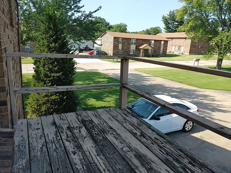 3006 Adaya Ln — Photo 11