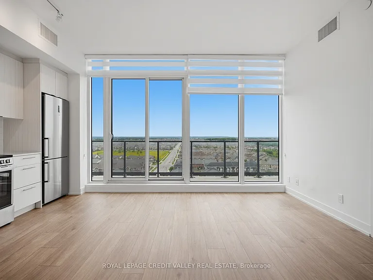 225 Veterans Dr #1201 — Photo 25