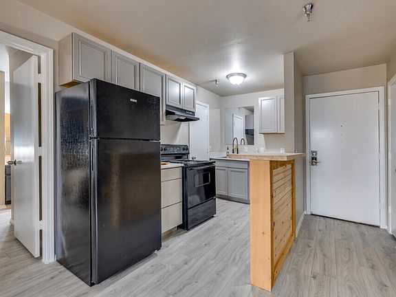 5th image of 8205 E 22nd St #133