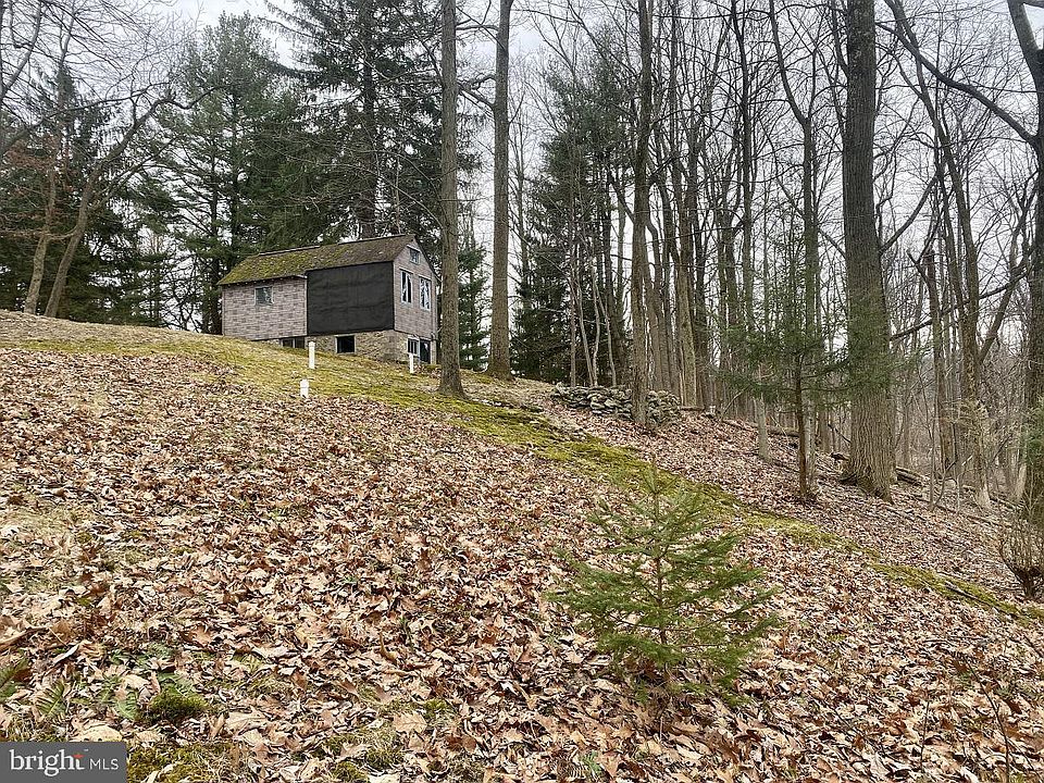 1 Merkle Rd, Boyertown, PA 19512 MLS PABK2028058 Zillow
