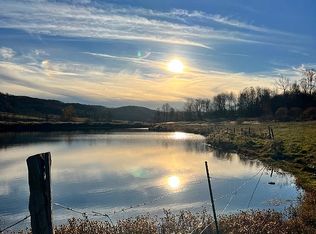 3469 County Route 84, Troupsburg, NY 14885