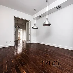 Rented by Rennit Inc.