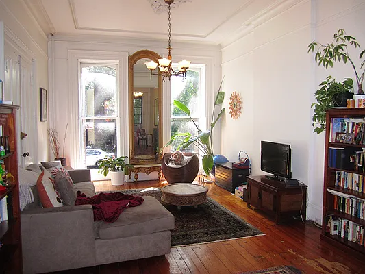 Rented by Corcoran | media 22