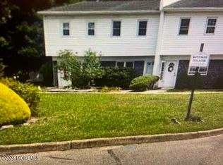 593 Garfield Ave APT 11, Toms River, NJ 08753