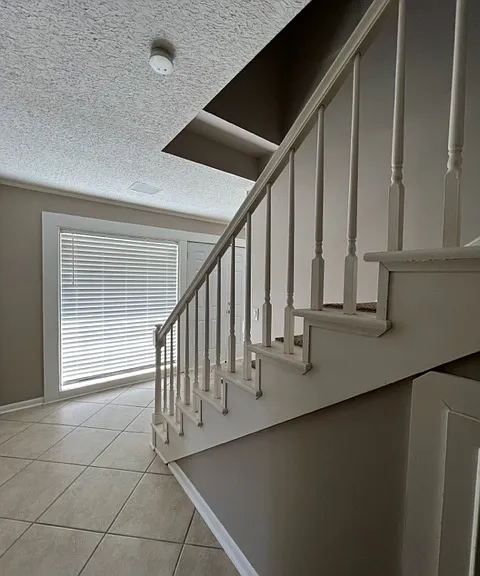 86 Azalea Dr — Photo 7