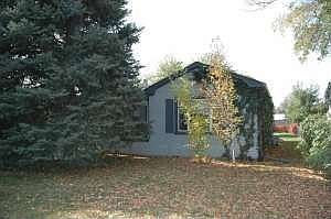 private curb appeal