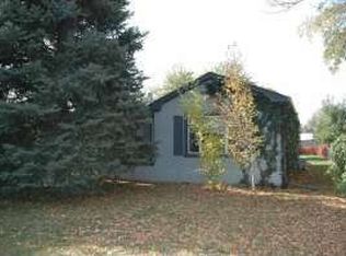 4791 S Grant St, Englewood, CO 80113