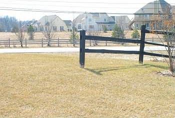 5th image of 7890 S Victory Creek Ct