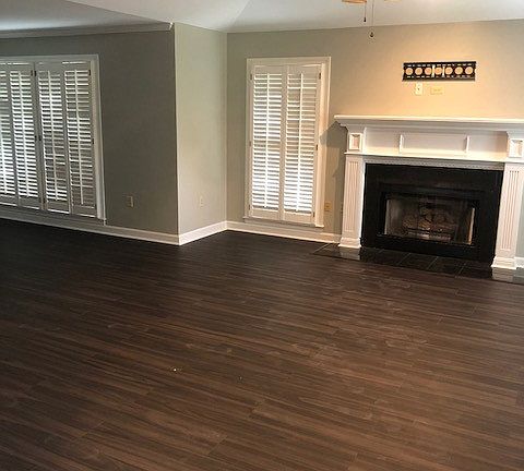 2nd image of 309 Green Hills Dr
