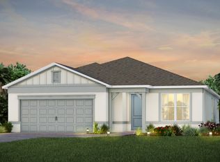 2436 Pine Preserve Ct, Saint Cloud, FL 34771