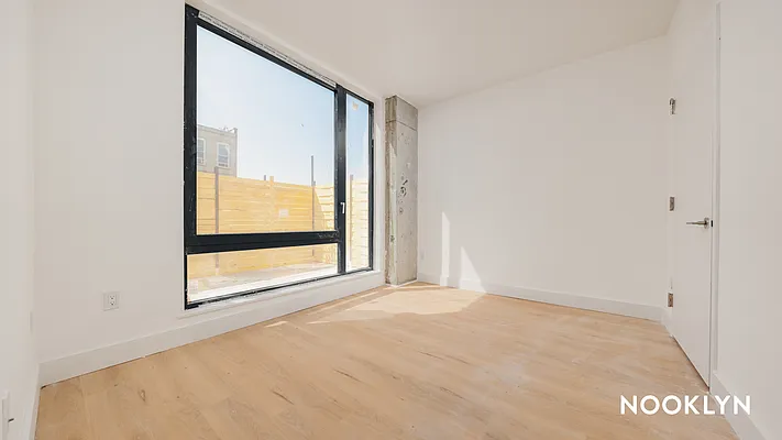 Rented by Nooklyn NYC LLC | media 51