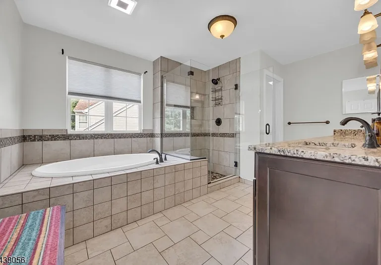 9 Hannah Ct — Photo 24