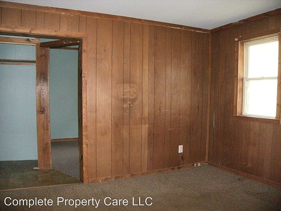 2nd image of 1723 S Madison St APT C