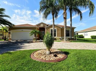 6055 46th Ln, Vero Beach, FL 32967