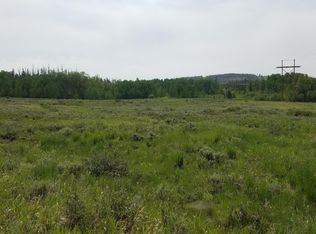 190 Gcr #882, Granby, CO 80446