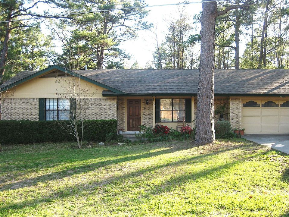 1st image of 215 Mauna Kea Ln