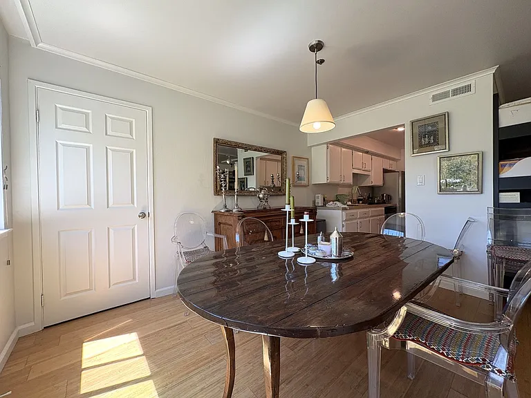 320 Palo Alto Ave #A2 — Photo 11