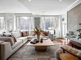 21 East 96th Street 3/4 image 1 of 25
