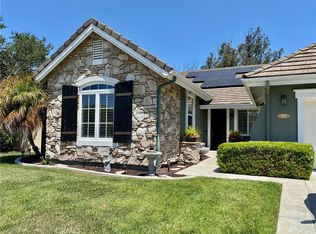 757 Onstott Rd, Lompoc, CA 93436