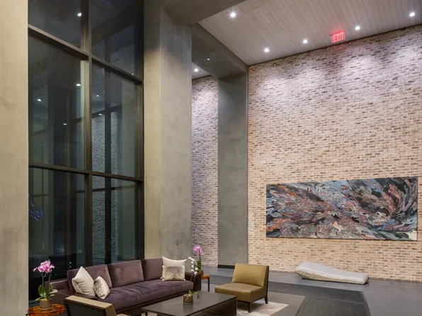 91 Leonard Street image 18 of 21