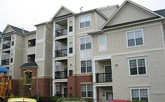 1st image of 11317 Aristotle Dr APT 208