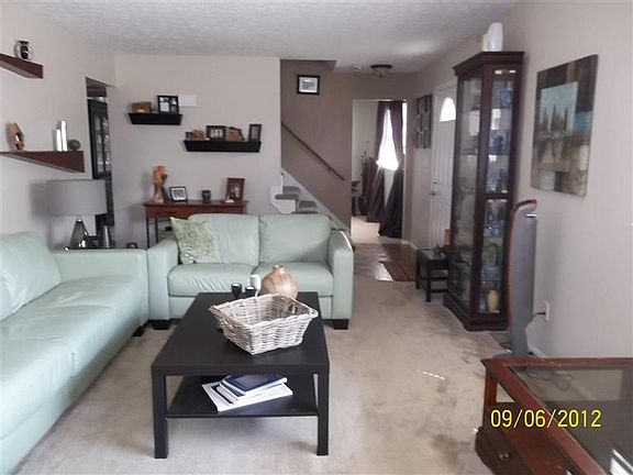 4th image of 947 Linwood Dr