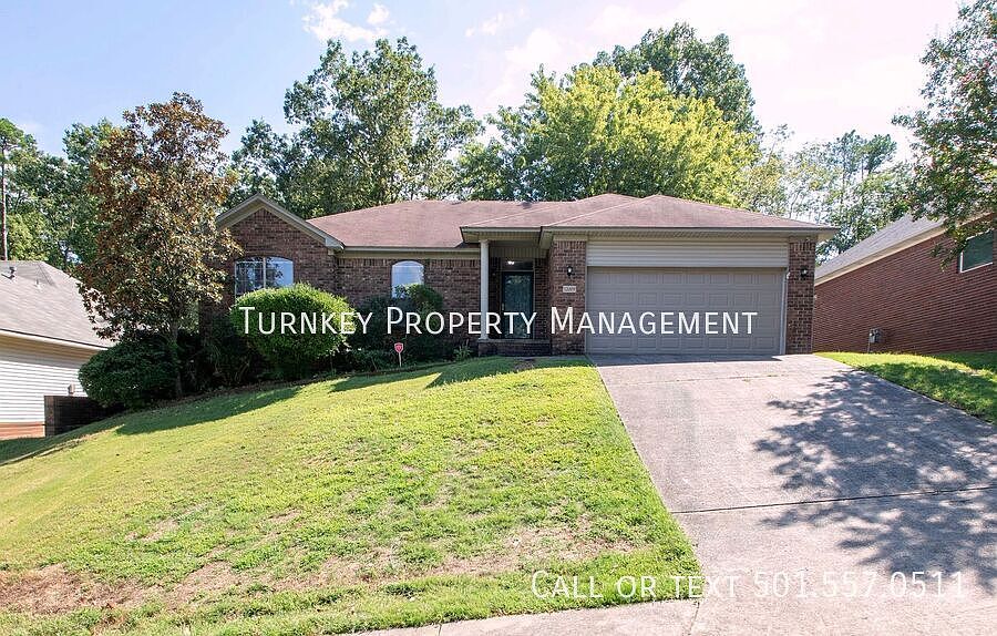 1st image of 12005 Cherry Laurel Dr