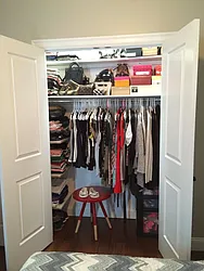 Rented by Realty Executives Today