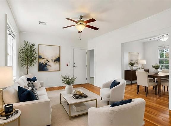 3rd image of 1656 Joseph St APT H