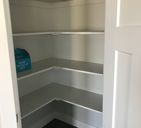 5th image of 4293 W Quiet Shade Dr