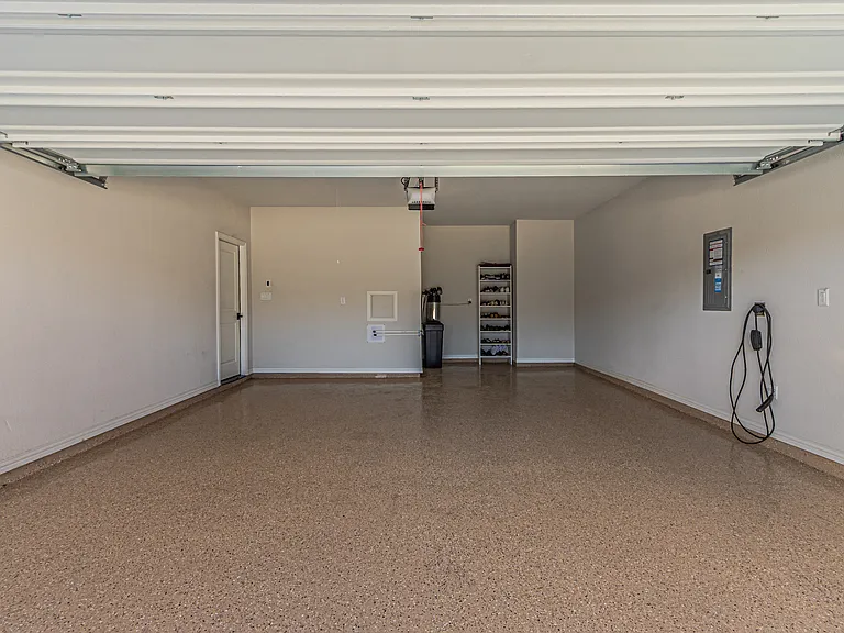 4309 Lake View Rd — Photo 29