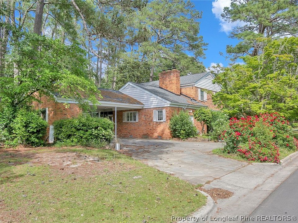 1901 N Elm St, Lumberton, NC 28358 Zillow