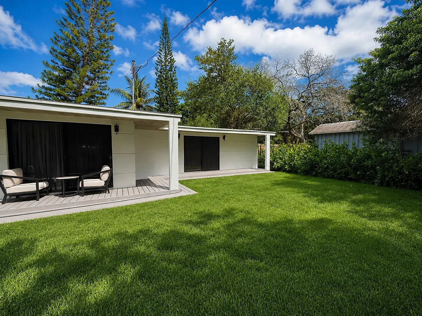 3 bed, 2.5 bath, 2000 sqft, $4,700 — Photo 4