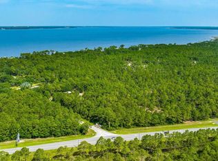 770 Haddock Rd, Milton, FL 32583